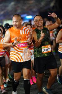 BIB: 9449, 29762, 23877
                            <button type="button" onclick="openModal(23075731)" class="btn btn-primary btn-sm float-right btn-popup" data-toggle="modal" data-target=".modal-high-quality">
                        <i class="fas fa-shopping-cart"></i> Add to Cart
                    </button>
                                            <button type="button" onclick="isThisMe(23075731, true)" class="btn btn-success btn-sm float-right btn-popup btn-isme hidden" data-toggle="tooltip" data-placement="bottom" title="นี่คือรูปของคุณใช่ไหม คลิกที่นี่เพื่อเอาเข้าอัลบั้ม">
                        <i class="fas fa-plus"></i> Add to album
                    </button>
                    <button type="button" onclick="isThisMe(23075731, false)" class="btn btn-warning btn-sm float-right btn-popup btn-isnotme hidden">
                        <i class="fas fa-ban"></i> Remove from album
                    </button>